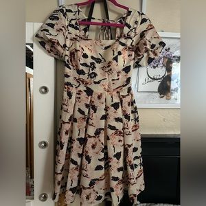 Women Dress
